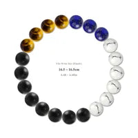 BeadDIY design CMQGH9 preview