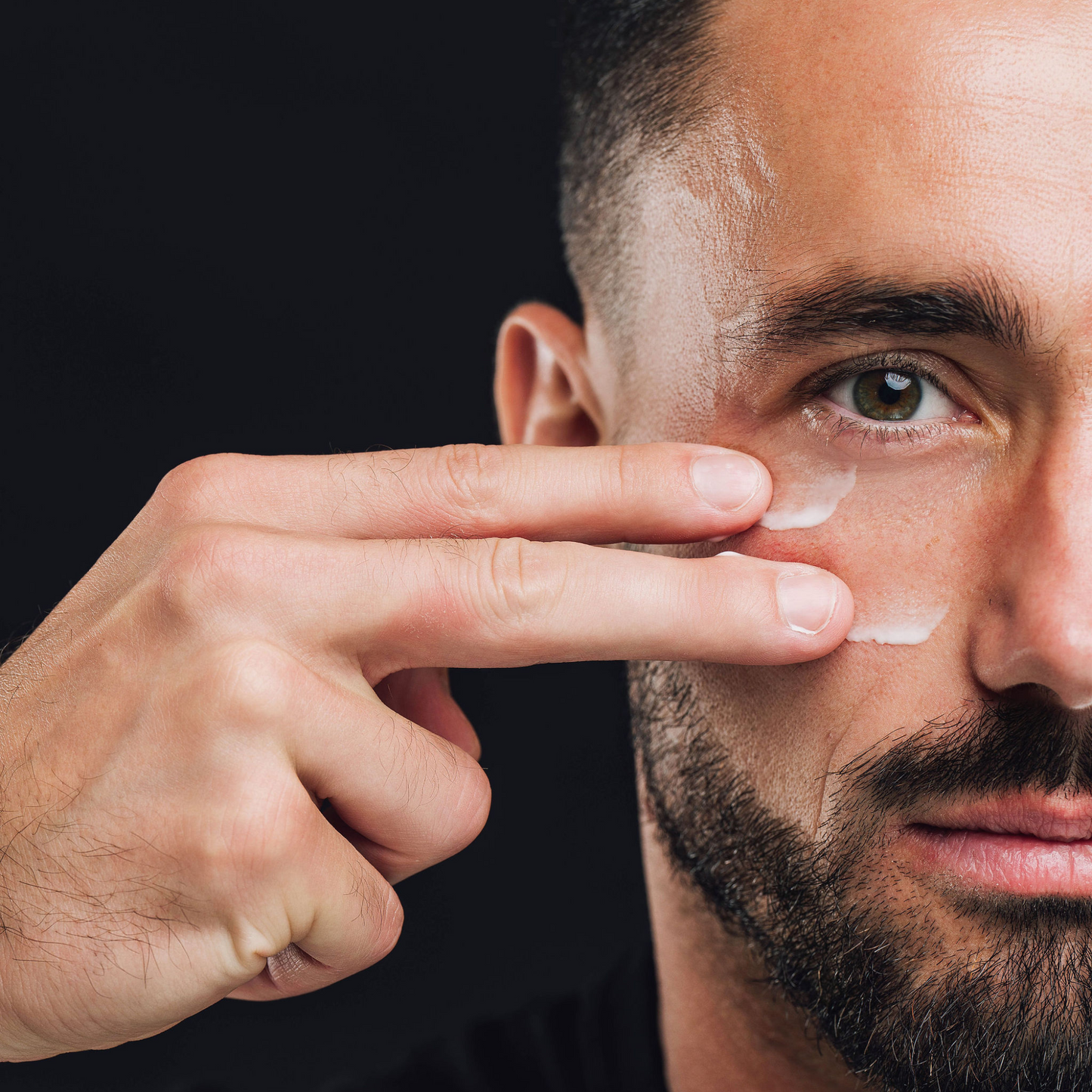 GT collection - Men's Skin Care -  Daily Moisturizer (Pack of 3+1 GRATIS)