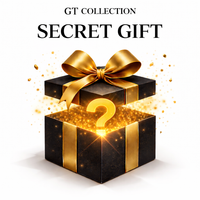 GT collection 🎁 Secret gift