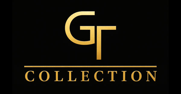 GT collection