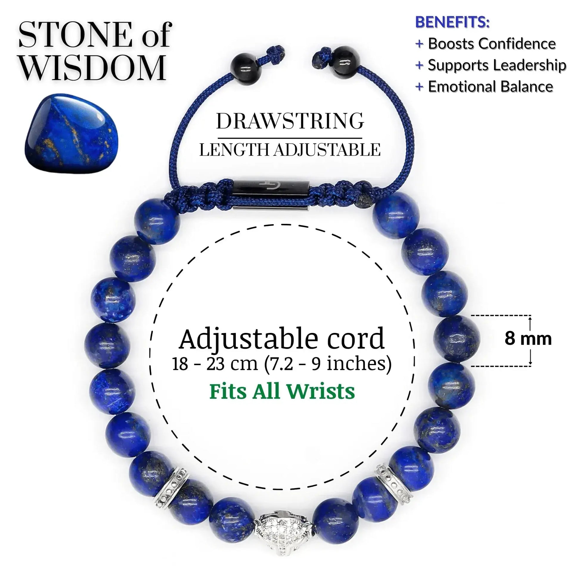 – product image