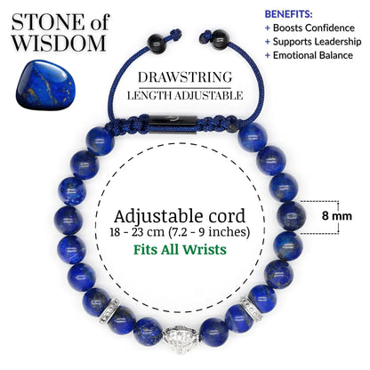 – product image
