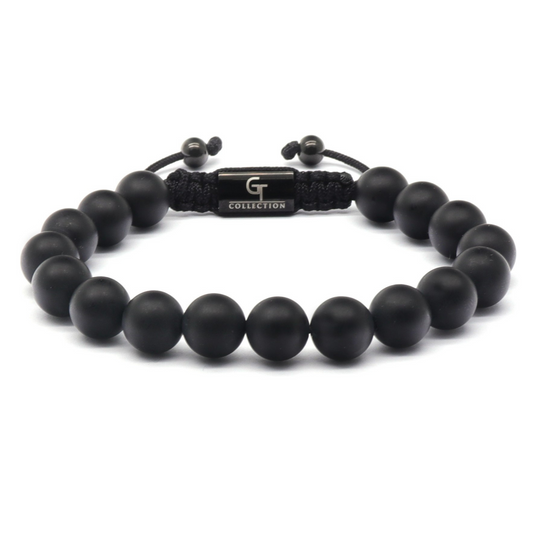 Create Your Own Bracelet