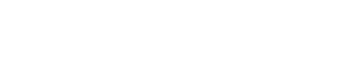 GT collection