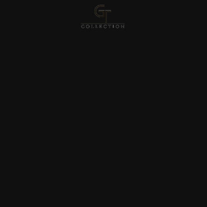 2 PIECE SET - RED TIGER EYE Single Bead & Flatbead Bracelet